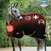 WEATHERBEETA THERAPY-TEC FLEECE