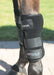 Shires ARMA Hot/Cold Joint Relief Boots in Profile View