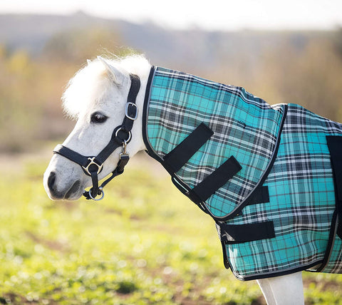 Atlantis Kensington Protective Mini Neck Piece