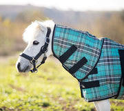 Atlantis Kensington Protective Mini Neck Piece