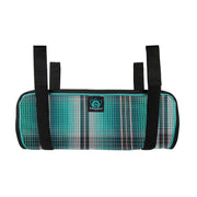 Atlantis Protective Belly Band