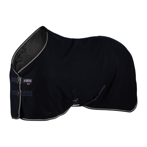 B Vertigo Arendal Wool Rug 