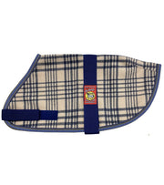 5/A Baker¬Æ Bakerfleece Dog Blanket