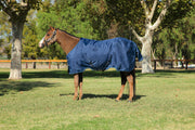 Pony Signature Light Weight Turnout