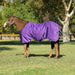 Pony Signature Light Weight Turnout Purple