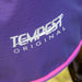 Shires Tempest Original Turnout Sheet (0g Lite) - Tempest Original Logo