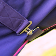 Shires Tempest Original Turnout Sheet (0g Lite) - Adjustable Surcingle