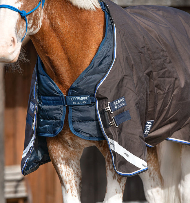 Horseware Liner (200g Medium)