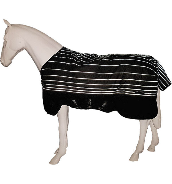 Amigo Bravo 12 Reflectech Plus Medium 100g Turnout