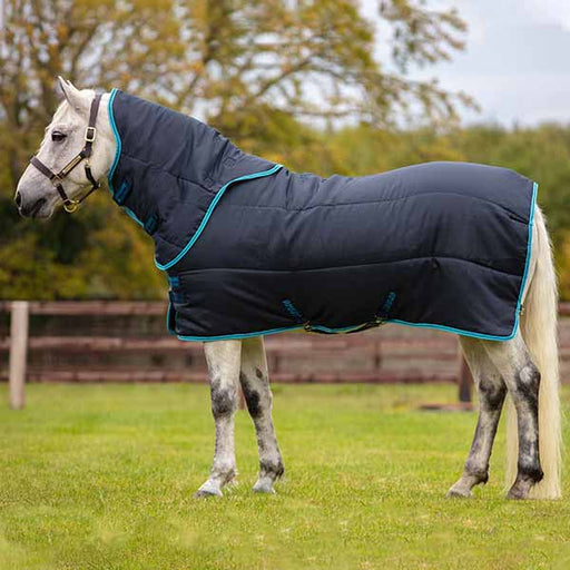 Amigo Pony Plus Insulator Blanket