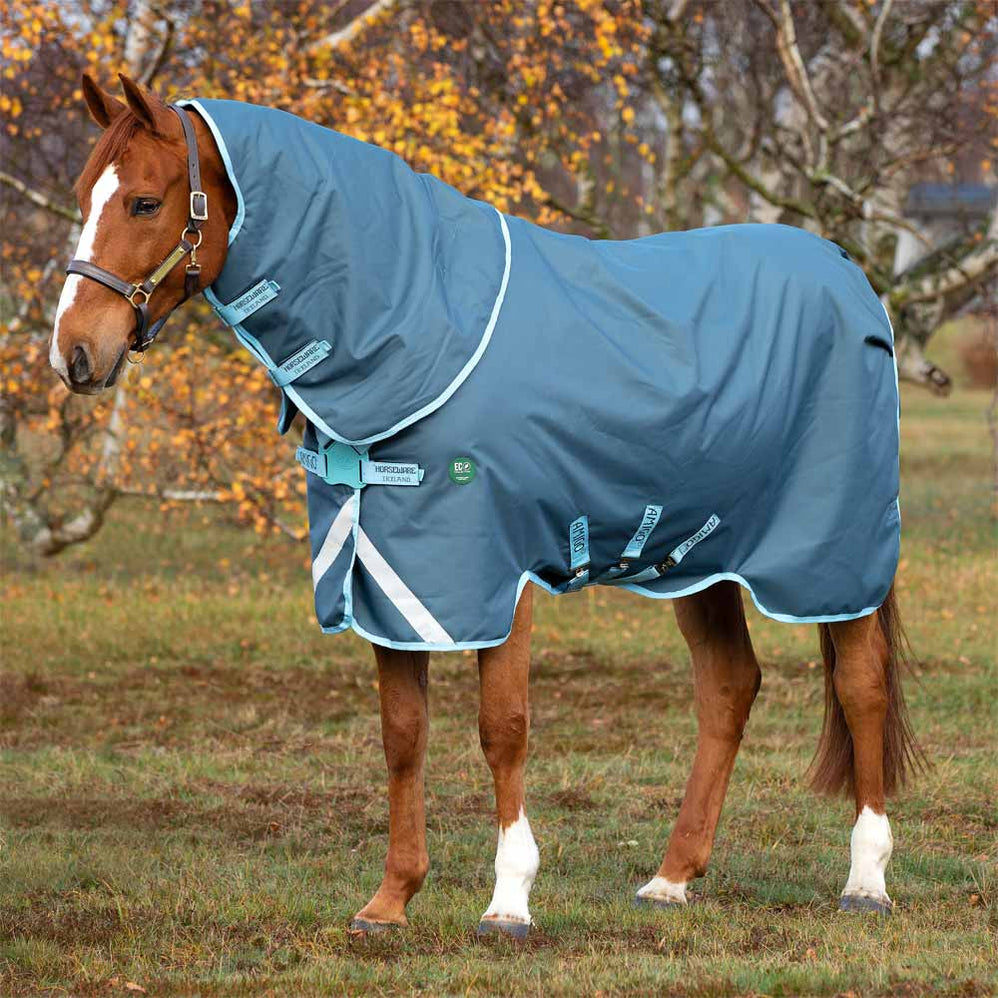 All — Performance Horse Blankets