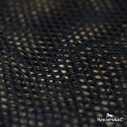 Amigo Net Cooler Fabric