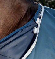 Amigo AmECO 12 Plus Lite Turnout Sheet Liner System