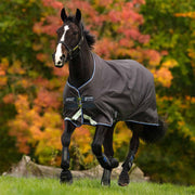 Amigo Bravo 12 Original 100g Turnout Blanket