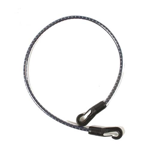 Horseware Wipe Clean Tail Cord