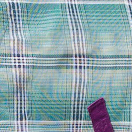 Kensington Protective 73% UV Belly Band