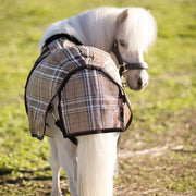 Kensington Mini Fly Sheet Back