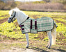 Kensington Miniature Horse Protective Fly Sheet  Imperial