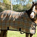 Kensington Pony Protective Fly Sheet