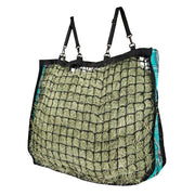 Slow Feed hay Bag 4 Flake