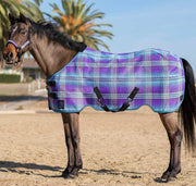 Kensington Pony Fly Sheet