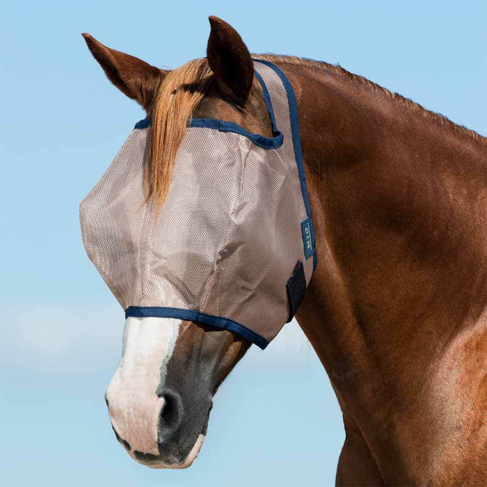 Mio Fly Mask without Ears