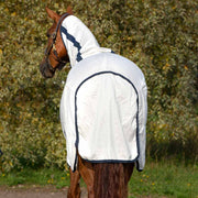 Rambo_Natura_Tail_Flap