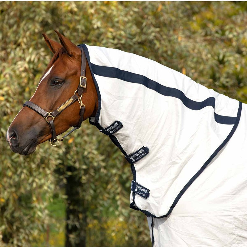 Rambo_Natura_Detachable_Hood