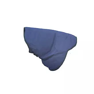 SHIRES HIGHLANDER PLUS NECK COVER 300G