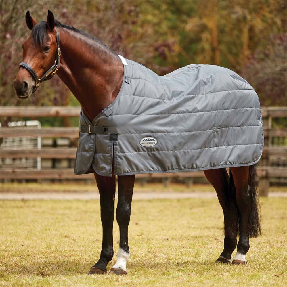 100g Horse Blankets — Performance Horse Blankets
