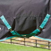 WeatherBeeta Green-Tec Detach-A-Neck Surcingles