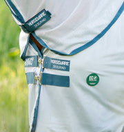 Amigo Ameco Front Closure View