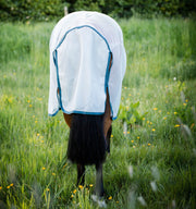 Amigo Ameco Tail Strap Tail String View