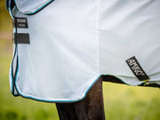 Amigo¬¨¬®¬¨¬Æ‚Äö√†√∂‚àö√∫ Bug Rug Fly Sheet (0g Light)