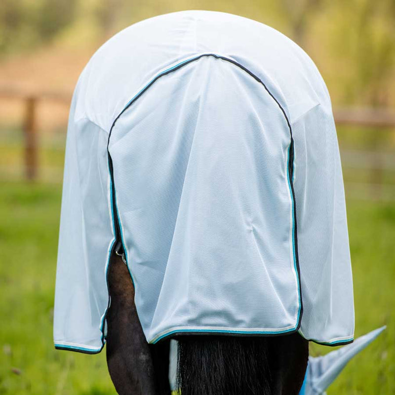 Amigo¬¨¬®¬¨¬Æ‚Äö√†√∂‚àö√∫ Bug Rug Fly Sheet (0g Light)