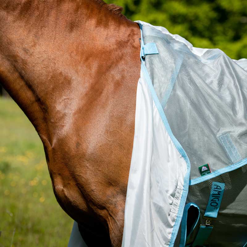 Amigo AmEco Bug Buster FlySheet