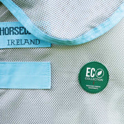 Eco Collection Amigo AmEco Bug Buster