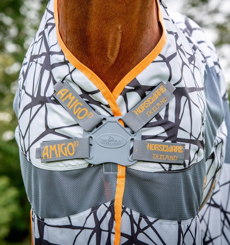 Amigo¬¨¬®¬¨¬Æ¬¨¬®¬¨√Ü¬¨¬®¬¨¬Æ¬¨¬®‚àö√ú¬¨¬®¬¨¬Æ¬¨¬®¬¨√Ü¬¨¬®¬¨¬Æ‚Äö√†√∂‚àö√∫‚Äö√Ñ√∂‚àö√ë‚àö‚àÇ‚Äö√†√∂‚àö√´‚Äö√†√∂‚Äö√†√á‚Äö√Ñ√∂‚àö‚Ä†‚àö‚àÇ‚Äö√Ñ√∂‚àö√ë‚Äö√Ñ‚Ä†‚Äö√Ñ√∂‚àö‚Ä†‚àö‚àÇ‚Äö√Ñ√∂‚àö‚Ä†‚àö√°‚Äö√Ñ√∂‚àö√ë‚àö‚àÇ‚Äö√†√∂‚Äö√Ñ‚Ä†‚Äö√†√∂‚Äö√†√á‚Äö√Ñ√∂‚àö‚Ä†‚àö‚àÇ‚Äö√Ñ√∂‚àö‚Ä†¬¨¬• 3-in-1 CamoFly Fly Sheet Front Closure Disc