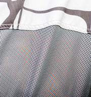 Amigo¬¨¬®¬¨¬Æ¬¨¬®¬¨√Ü¬¨¬®¬¨¬Æ¬¨¬®‚àö√ú¬¨¬®¬¨¬Æ¬¨¬®¬¨√Ü¬¨¬®¬¨¬Æ‚Äö√†√∂‚àö√∫‚Äö√Ñ√∂‚àö√ë‚àö‚àÇ‚Äö√†√∂‚àö√´‚Äö√†√∂‚Äö√†√á‚Äö√Ñ√∂‚àö‚Ä†‚àö‚àÇ‚Äö√Ñ√∂‚àö√ë‚Äö√Ñ‚Ä†‚Äö√Ñ√∂‚àö‚Ä†‚àö‚àÇ‚Äö√Ñ√∂‚àö‚Ä†‚àö√°‚Äö√Ñ√∂‚àö√ë‚àö‚àÇ‚Äö√†√∂‚Äö√Ñ‚Ä†‚Äö√†√∂‚Äö√†√á‚Äö√Ñ√∂‚àö‚Ä†‚àö‚àÇ‚Äö√Ñ√∂‚àö‚Ä†¬¨¬• 3-in-1 CamoFly Fly Sheet (No Fill) Blanket View