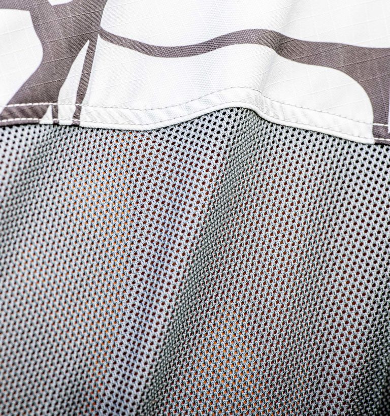 Amigo¬¨¬®¬¨¬Æ¬¨¬®¬¨√Ü¬¨¬®¬¨¬Æ¬¨¬®‚àö√ú¬¨¬®¬¨¬Æ¬¨¬®¬¨√Ü¬¨¬®¬¨¬Æ‚Äö√†√∂‚àö√∫‚Äö√Ñ√∂‚àö√ë‚àö‚àÇ‚Äö√†√∂‚àö√´‚Äö√†√∂‚Äö√†√á‚Äö√Ñ√∂‚àö‚Ä†‚àö‚àÇ‚Äö√Ñ√∂‚àö√ë‚Äö√Ñ‚Ä†‚Äö√Ñ√∂‚àö‚Ä†‚àö‚àÇ‚Äö√Ñ√∂‚àö‚Ä†‚àö√°‚Äö√Ñ√∂‚àö√ë‚àö‚àÇ‚Äö√†√∂‚Äö√Ñ‚Ä†‚Äö√†√∂‚Äö√†√á‚Äö√Ñ√∂‚àö‚Ä†‚àö‚àÇ‚Äö√Ñ√∂‚àö‚Ä†¬¨¬• 3-in-1 CamoFly Fly Sheet (No Fill) Blanket View