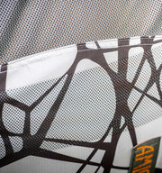 Amigo¬¨¬®¬¨¬Æ¬¨¬®¬¨√Ü¬¨¬®¬¨¬Æ¬¨¬®‚àö√ú¬¨¬®¬¨¬Æ¬¨¬®¬¨√Ü¬¨¬®¬¨¬Æ‚Äö√†√∂‚àö√∫‚Äö√Ñ√∂‚àö√ë‚àö‚àÇ‚Äö√†√∂‚àö√´‚Äö√†√∂‚Äö√†√á‚Äö√Ñ√∂‚àö‚Ä†‚àö‚àÇ‚Äö√Ñ√∂‚àö√ë‚Äö√Ñ‚Ä†‚Äö√Ñ√∂‚àö‚Ä†‚àö‚àÇ‚Äö√Ñ√∂‚àö‚Ä†‚àö√°‚Äö√Ñ√∂‚àö√ë‚àö‚àÇ‚Äö√†√∂‚Äö√Ñ‚Ä†‚Äö√†√∂‚Äö√†√á‚Äö√Ñ√∂‚àö‚Ä†‚àö‚àÇ‚Äö√Ñ√∂‚àö‚Ä†¬¨¬• 3-in-1 CamoFly Fly Sheet Print design