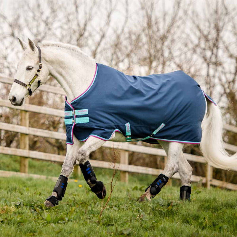Amigo Pony Hero 900D Turnout Sheet