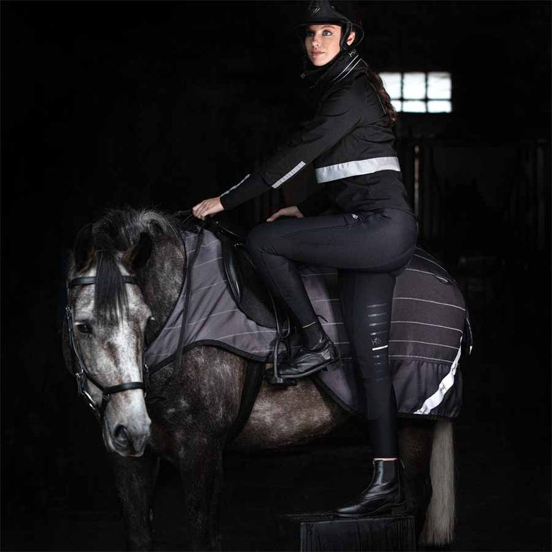 Amigo Reflectech Competition Sheet