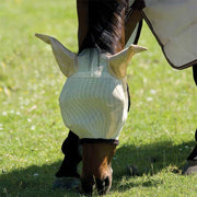 Amigo Fly Mask
