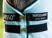 Amigo Bug Rug Pony Flysheet Front image