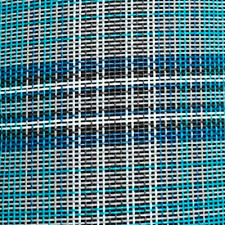 Kensington Signature Fly Neck Cover (No Fill)