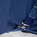 Horze Avalanche Lightweight 150g Turnout Blanket Surcingles