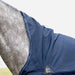 Horze Avalanche Lightweight 150g Turnout Blanket Neck