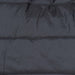 WeatherBeeta Green-Tec Standard Neck Stable Blanket (150g Medium-Lite) - Exterior Fabric
