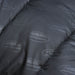 WeatherBeeta Green-Tec Standard Neck Stable Blanket (150g Medium-Lite) - Polyester Lining